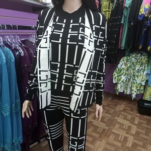 Women clothes
